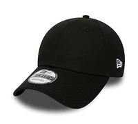 Cappellino New Era Flag Collection 9Forty 11179866 Nero OS
