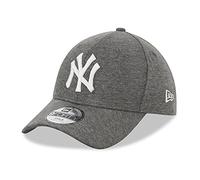 New Era 9Forty Kids cap - Jersey York Yankees Graphite - Child
