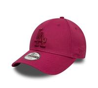 NEW ERA 9FORTY LA Dodgers Metallic Child