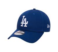 NEW ERA 9FORTY LA DODGERS UNICA