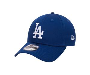 NEW ERA 9FORTY LA DODGERS UNICA