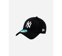 NEW ERA LEAGUE ESSENTIAL 9FORTY NEW YORK YANKEES 10531941 - NERO / OSFA