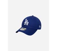 New Era 9forty Los Angeles Dodgers Mlb - Cappellino - Blu UNICA