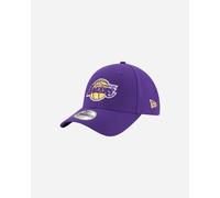 New Era 9FORTY The League cappellino Los Angeles Lakers (11405605)