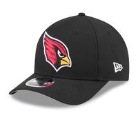 New Era 9Forty M-Crow - Berretto Arizona Cardinals