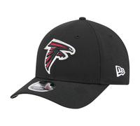 New Era 9Forty M-Crow - Berretto Snapback Atlanta Falcons