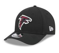 New Era 9Forty M-Crow - Berretto Snapback Atlanta Falcons