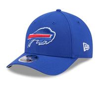 New Era 9Forty M-Crow - Berretto Snapback Buffalo Bills