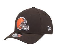 New Era 9Forty M-Crow - Berretto Snapback Cleveland Browns
