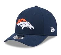 New Era 9Forty M-Crow - Berretto Snapback Denver Broncos