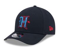 New Era 9Forty M-Crow - Berretto Snapback Houston Texans