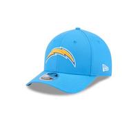 New Era 9Forty M-Crow - Berretto Snapback Los Angeles Chargers