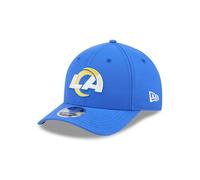 New Era 9Forty M-Crow - Berretto Snapback Los Angeles Rams