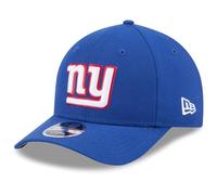 New Era 9Forty M-Crow - Berretto Snapback New York Giants