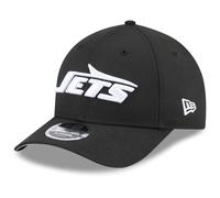 New Era 9Forty M-Crow - Berretto Snapback New York Jets Retro