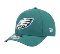 New Era 9Forty M-Crow - Berretto Snapback Philadelphia Eagles