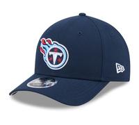 New Era 9Forty M-Crow - Berretto Snapback Tennessee Titans