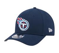 New Era 9Forty M-Crow - Berretto Snapback Tennessee Titans