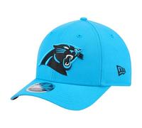 New Era 9Forty M-Crow - Cappellino Snapback Carolina Panthers