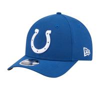 New Era Cappellino Snapback 9Forty M-Crow – Indianapolis Colts