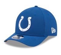 New Era 9Forty M-Crow - Cappellino Snapback Indianapolis Colts