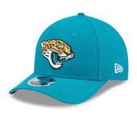 New Era 9Forty M-Crow - Cappellino Snapback Jacksonville Jaguars