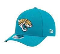 New Era 9Forty M-Crow - Cappellino Snapback Jacksonville Jaguars