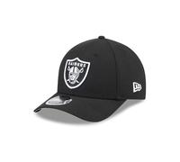 New Era 9Forty M-Crow Snapback Cappellino - Las Vegas Raiders