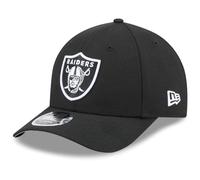 New Era 9Forty M-Crow Snapback Cappellino - Las Vegas Raiders