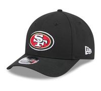 New Era 9Forty M-Crow Snapback Cappellino - San Francisco 49ers