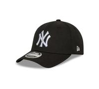 New Era - 9Forty M-Crown - - Accessories - Uomo - Nero - ONE SIZE