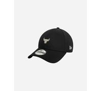 New era Cappello 60565153 - NERO / OSFM