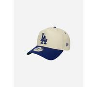 Cappellino da baseball 9forty Dodgers Beige TU