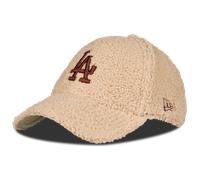 New Era 9forty Mlb La Dodgers unisex Cappellini - Beige - Foot Locker Beige One Size