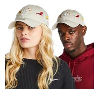 New Era Los Angeles Dodgers MLB Koi Fish Stone 9Forty Adjustable cap - One-Size