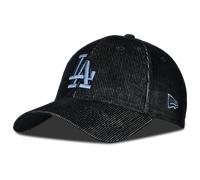 New Era 9forty Mlb La Dodgers Unisex - Cappellini Blu - One Size Blue One Size