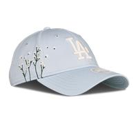 New Era 9forty Mlb La Dodgers Unisex - Cappellini Blu - One Size Blue One Size