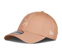 New Era Cappellino Con Visiera Washed 9forty® Los Angeles Dodgers