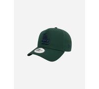 New Era 9forty Mlb League Essential Los Angeles - Cappellino OSFM