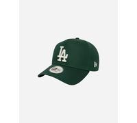 New Era 9forty Mlb Los Angeles Dodgers - Cappellino - Verde UNICA