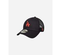 NEW ERA Cappello da baseball 'HOMEFIELD 9FORTY LOSDOD' blu scuro, Taglia 55-60