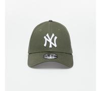 New Era 9forty York Yankees Uomo cap Berretto Verde