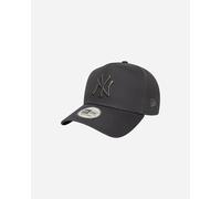 New Era 9forty Mlb New York Yankees - Cappellino - Antracite UNICA