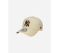 New Era 9forty Mlb New York Yankees - Cappellino - Beige UNICA