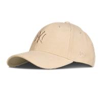New Era 9forty Mlb New York Yankees unisex Cappellini - Beige - Foot Locker Beige One Size