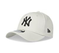 New Era New York Yankees 9forty - Cappellino OSFM