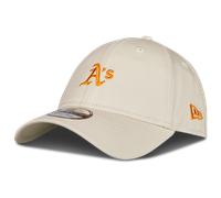 New Era 9forty Mlb New York Yankees unisex Cappellini - Bianco - Foot Locker White One Size