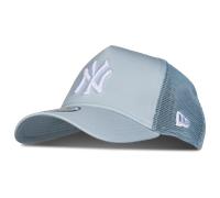New Era 9forty Mlb New York Yankees unisex Cappellini - Blu - Foot Locker Blue One Size