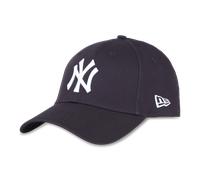 New Era 9forty Mlb New York Yankees unisex Cappellini - Blu - Foot Locker Blue One Size