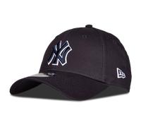 New Era 9forty Mlb New York Yankees unisex Cappellini - Blu - Foot Locker Blue One Size
